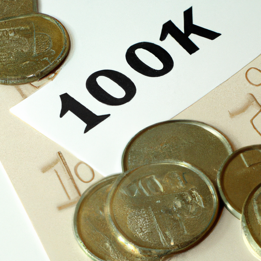 저신용소상공인희망대출 500만원
